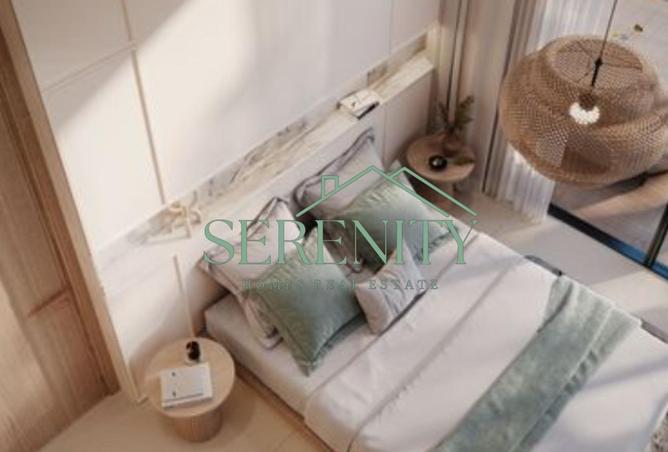 60551173 - صورة العقار 3