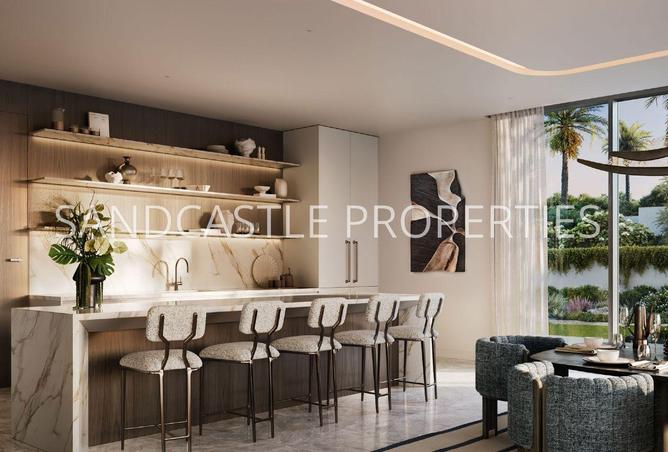 16025882 - صورة العقار 3