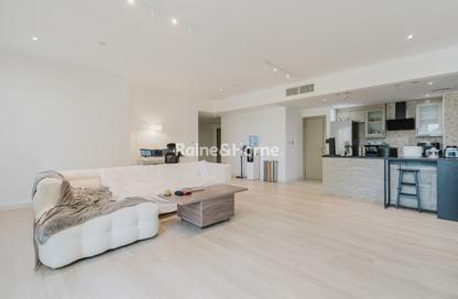 Apartment - 1 Bedroom - 2 Bathrooms for sale in Murjan 2 - Murjan - Jumeirah Beach Residence - Dubai Apartment - 1 Bedroom - 2 Bathrooms for sale in Murjan 2 - Murjan - Jumeirah Beach Residence - Dubai
