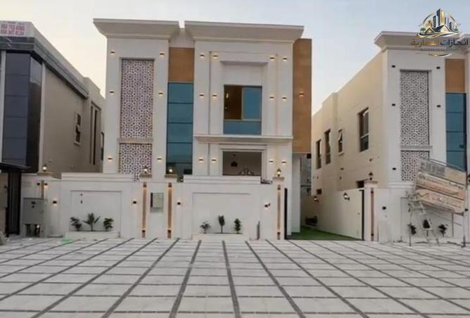 91805283 - الصورة الرئيسية للعقار