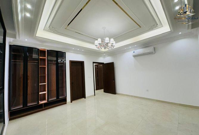 91805283 - صورة العقار 2