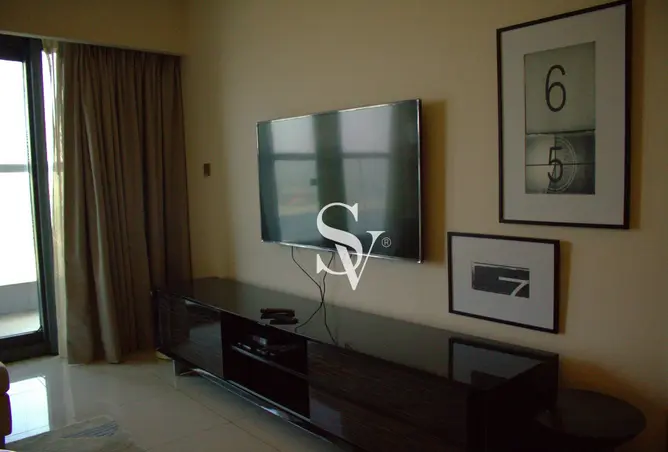 142359648 - Property Image 3