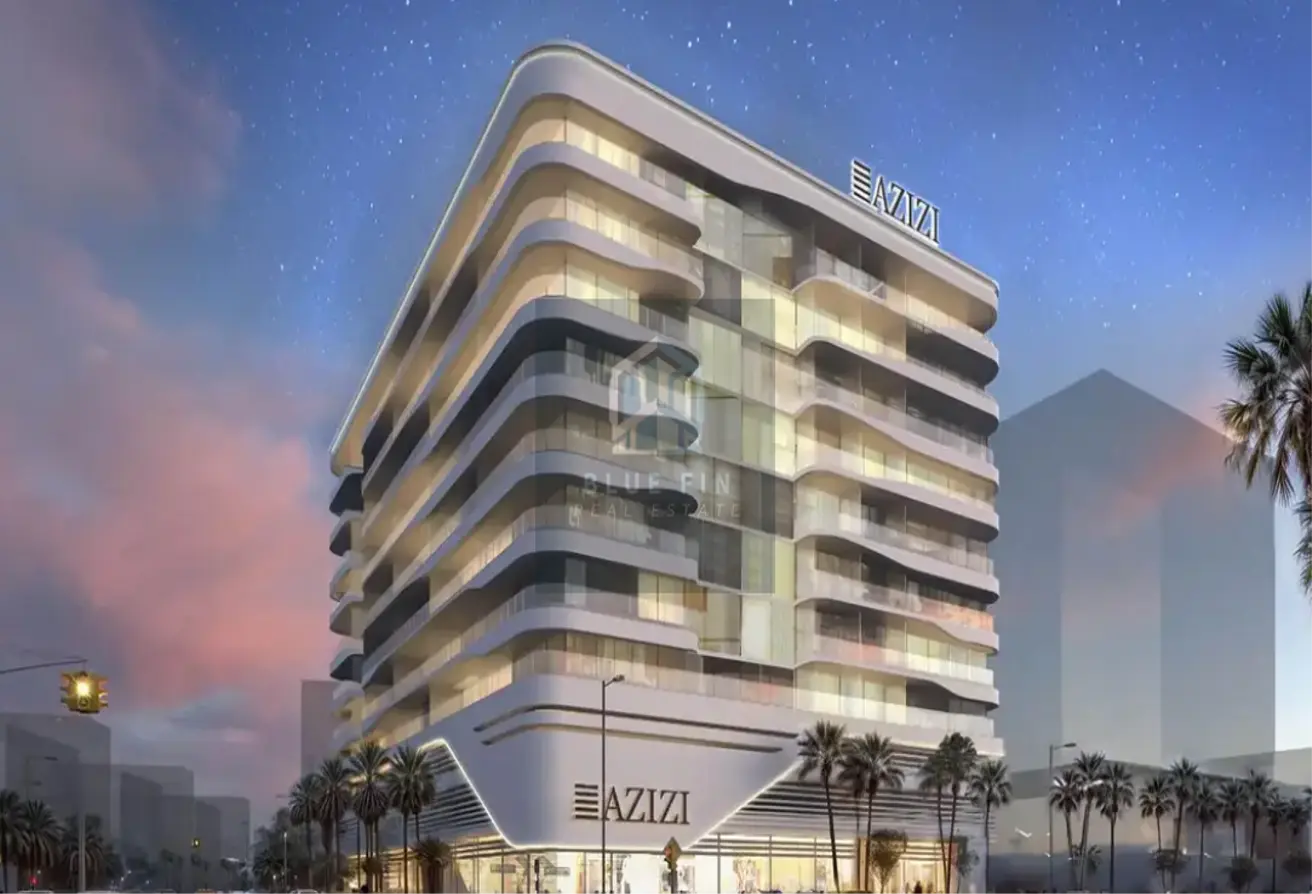 151365191 - Property Main Image