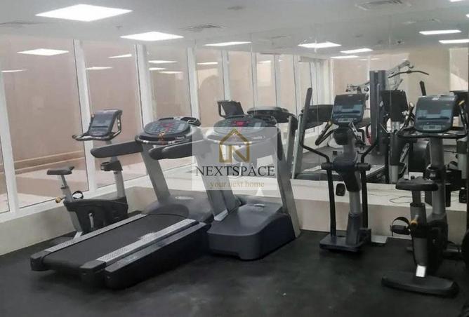 125641447 - صورة العقار 3