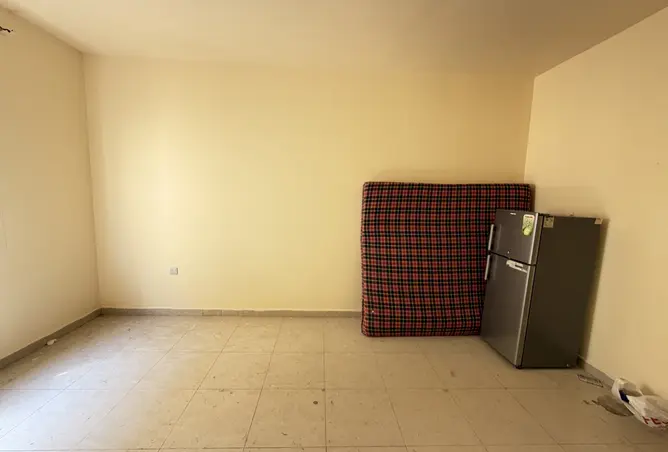 158728915 - Property Image 2