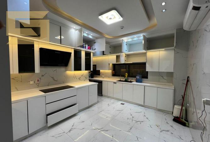 134579145 - Property Image 2