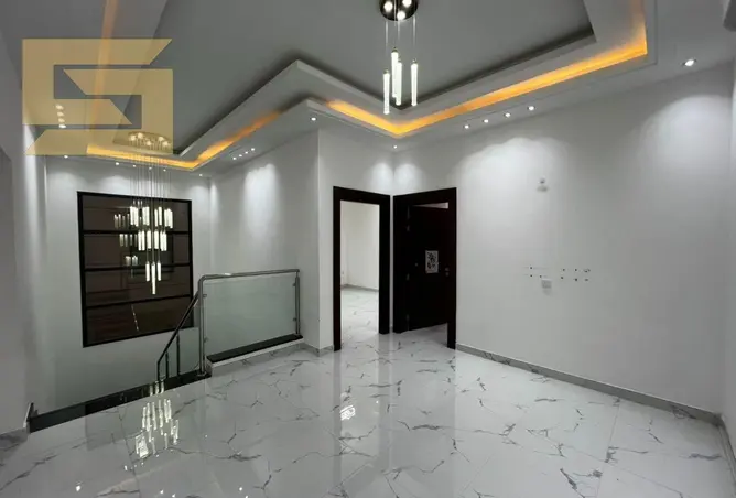 134579145 - صورة العقار 3