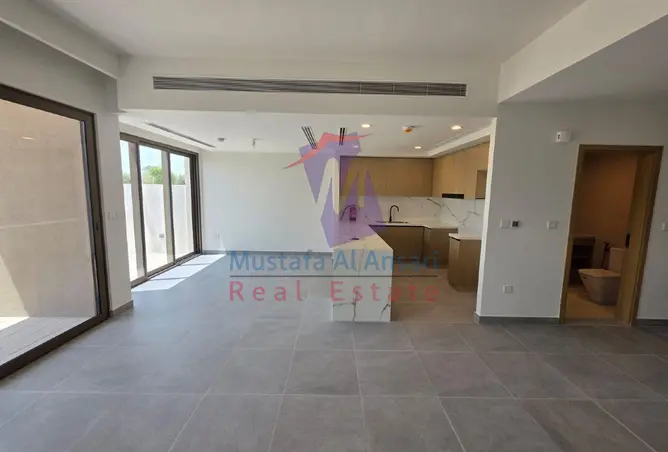 149078992 - Property Image 3