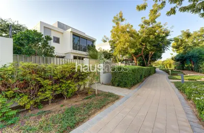 فيلا - 3 غرف نوم - 3 حمامات للبيع في 3 فلل سيدرا - فلل سيدرا - دبي هيلز استيت - دبي