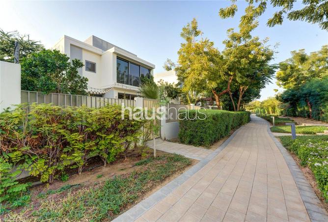 2P7TbyVEIvg - الصورة الرئيسية للعقار