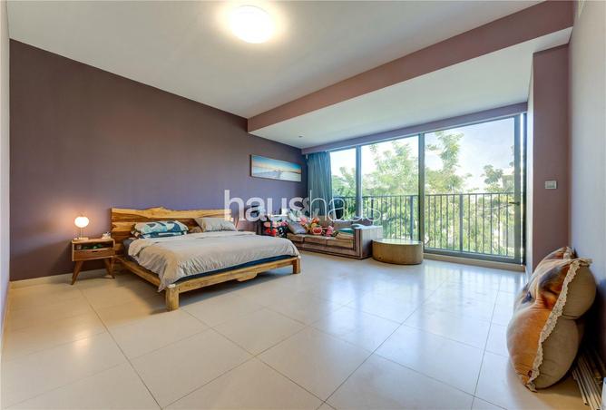 51149305 - صورة العقار 2