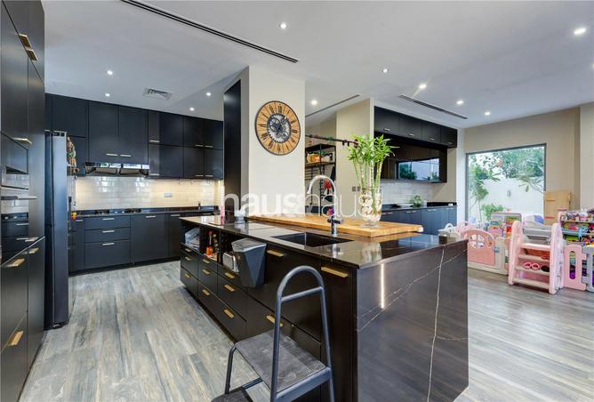 2P7TbyVEIvg - صورة العقار 2