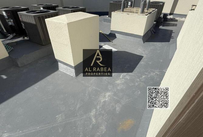 75402639 - Property Main Image