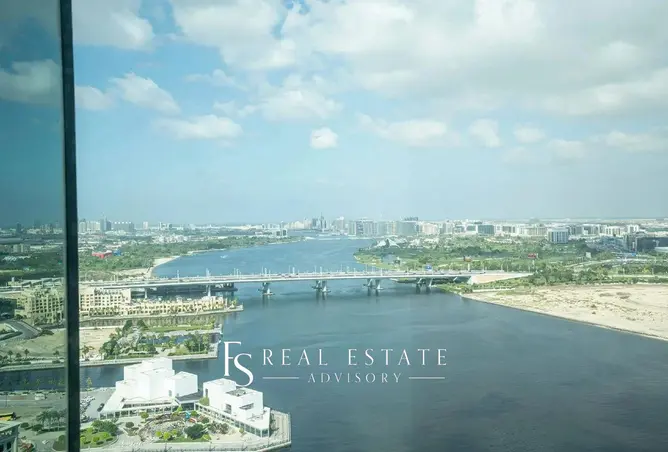 161863925 - Property Image 3