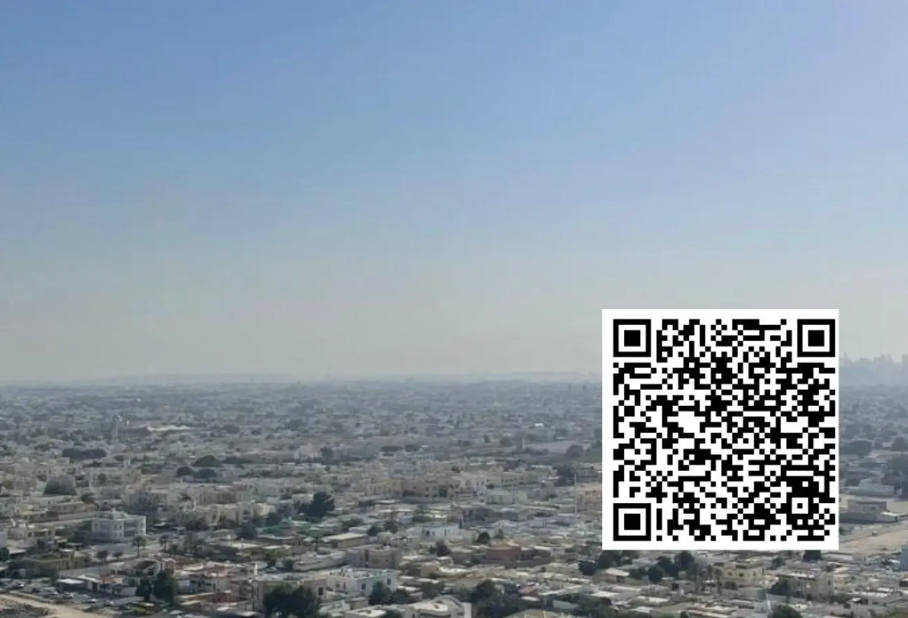 51149306 - الصورة الرئيسية للعقار