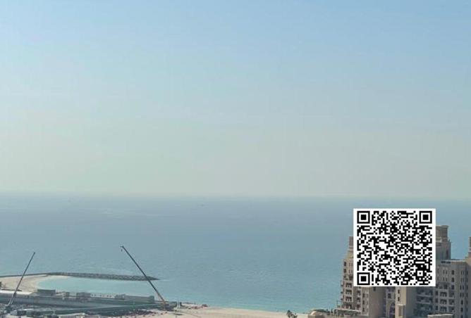 2OpCssrJCHw - صورة العقار 2