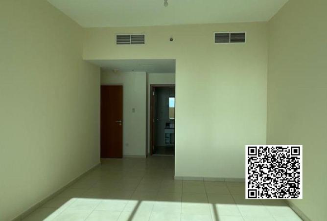 2OpCssrJCHw - صورة العقار 3