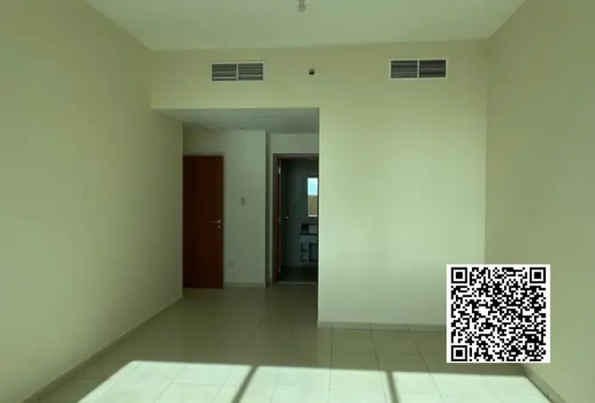 51149306 - صورة العقار 3