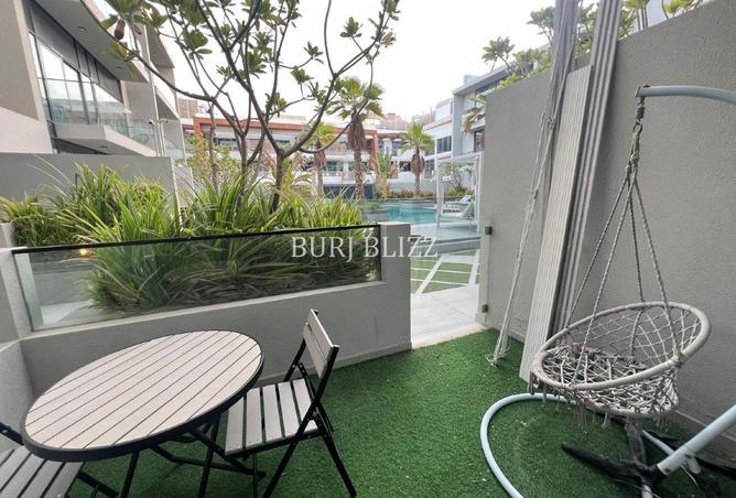 64402639 - صورة العقار 3