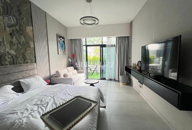 64402639 - الصورة الرئيسية للعقار