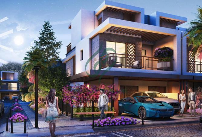 141926152 - Property Main Image