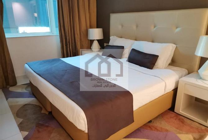 97377636 - Property Image 2
