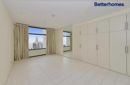 Apartment - 2 - 3 for rent in Index Tower - DIFC - Dubai