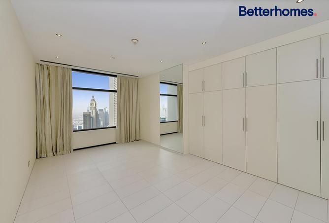 141431236 - Property Image 3