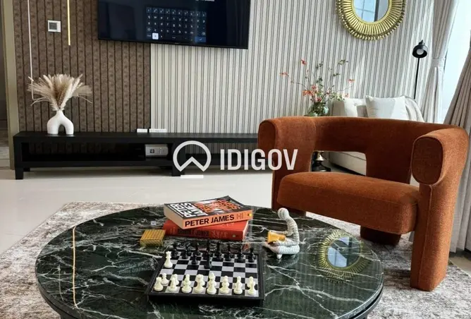 96959401 - Property Image 3