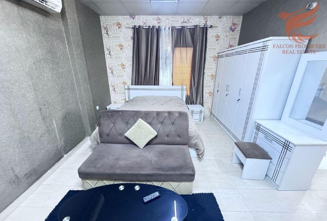 145050186 - Property Image 3