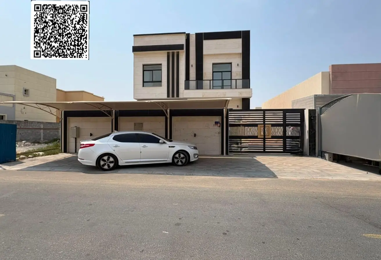133414057 - Property Main Image