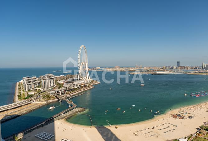 127018153 - صورة العقار 3
