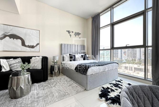 78984836 - Property Image 3