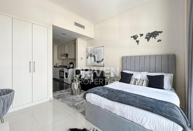 78984836 - Property Image 2