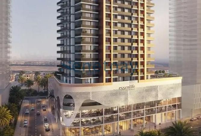 16179078 - Property Main Image