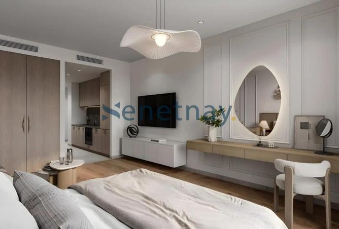 16179078 - Property Image 3