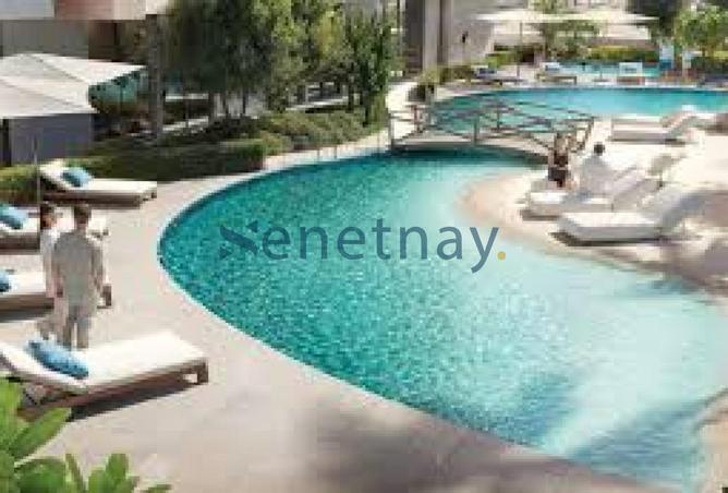 16179078 - Property Image 2