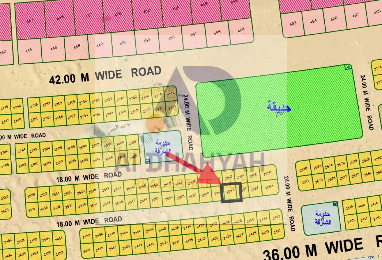 145057445 - Property Main Image