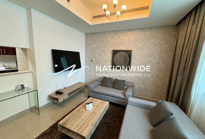 116829136 - Property Image 2