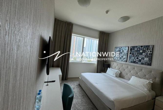 116829136 - Property Image 3