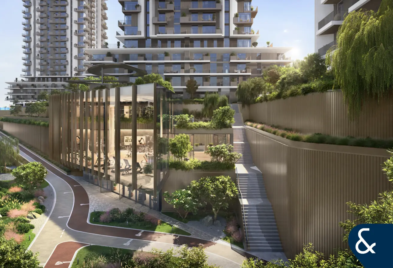 132971449 - Property Main Image