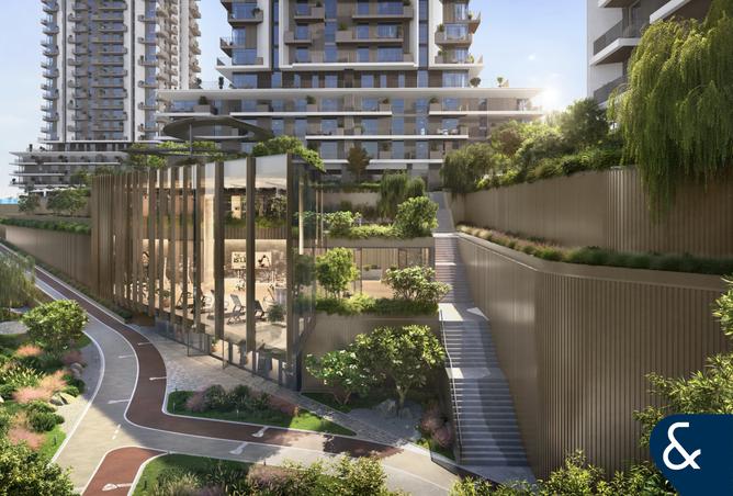 132971449 - Property Main Image