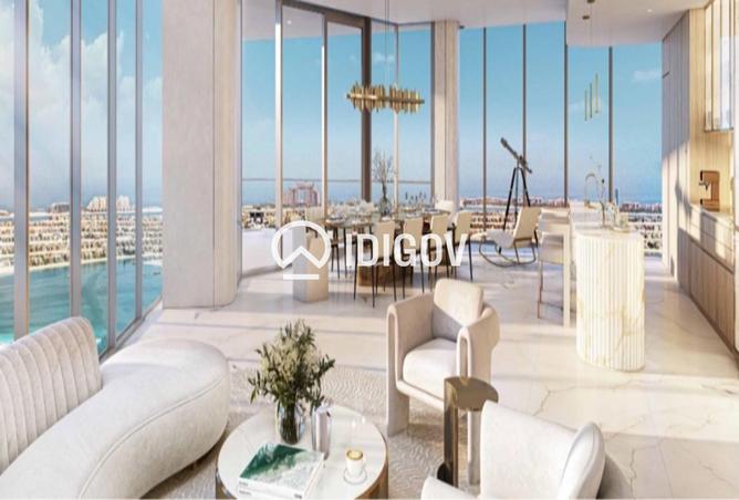 76961827 - صورة العقار 3