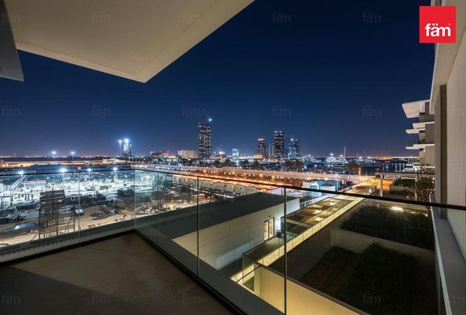 73113941 - صورة العقار 3