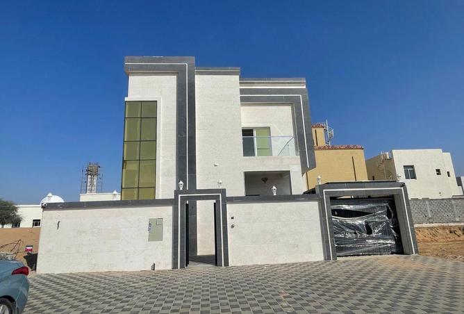 16056398 - Property Image 2