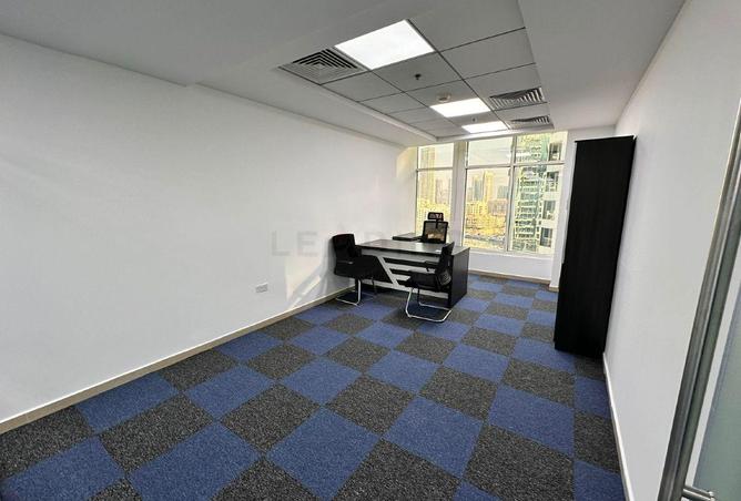 132024244 - Property Image 3