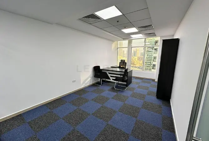 132024244 - Property Image 3