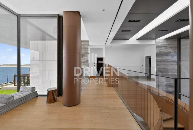 57756385 - Property Image 2