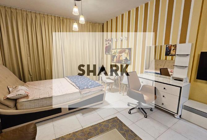 78200881 - Property Image 2