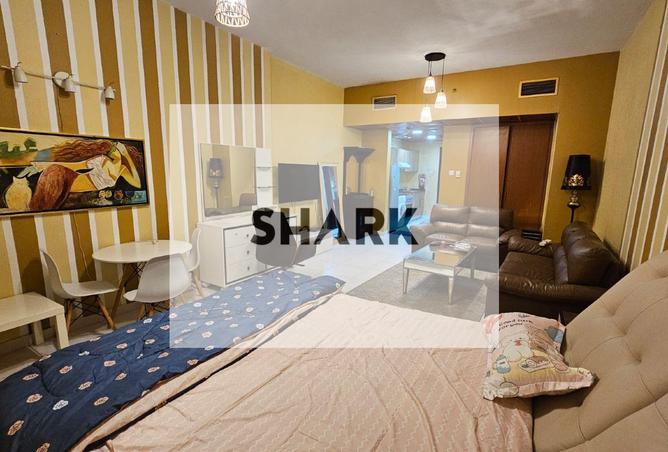 78200881 - Property Image 3